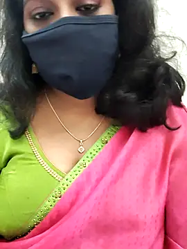 saritha29 online show from September 2025 05:18:01 PM