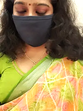 saritha29 online show from October 2025 05:09:01 PM