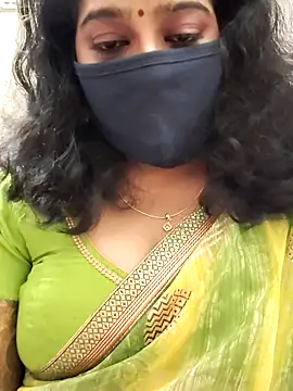 saritha29 online show from October 2025 04:49:01 PM