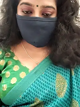 saritha29 online show from October 2025 05:02:02 PM