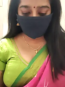 saritha29 online show from November 2025 04:52:01 PM