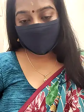 saritha29 online show from December 2025 05:34:02 AM