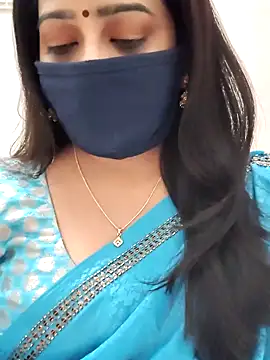 saritha29 online show from February 2026 05:40:02 AM