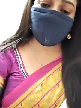 saritha29 online show from March 2026 08:42:02 AM