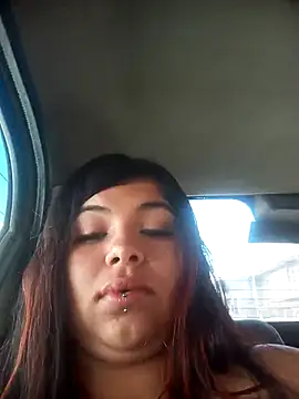 snow belle online show from January 2026 02:33:01 PM