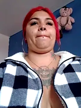 snow belle online show from February 2026 01:51:02 PM