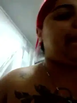 snow belle online show from February 2026 02:48:02 PM