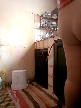 Snapshot of Mayamimi chatting on November 2025 11:49:01 AM Mayamimi online show from November 2025 11:49:01 AM