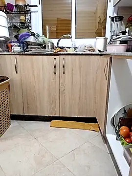 Snapshot of Mayamimi chatting on November 2025 08:14:02 AM Mayamimi online show from November 2025 08:14:02 AM