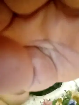 Snapshot of Mayamimi chatting on November 2025 10:01:01 PM Mayamimi online show from November 2025 10:01:01 PM