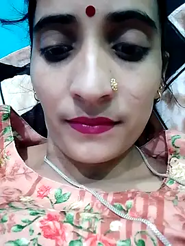 Pahadi couple online show from October 2025 03:49:01 AM