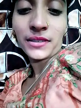 Pahadi couple online show from October 2025 04:50:01 PM