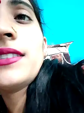 Pahadi couple online show from October 2025 04:29:02 PM