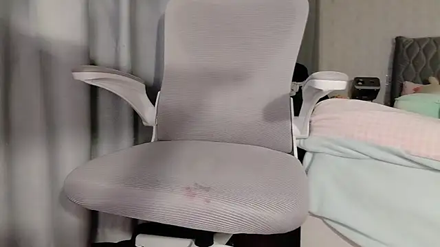 Dancer03 online show from December 2025 02:36:02 PM