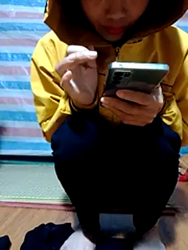 Georgia here online show from November 2025 11:18:01 PM