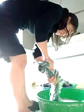 Georgia here online show from December 2025 04:17:01 AM