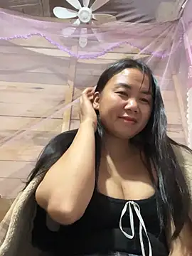 Binjt online show from February 2026 02:13:02 PM