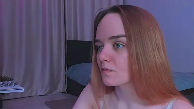 JanetShy online show from January 2026 09:14:02 AM