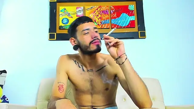 Snapshot of rolo_martinez chatting on October 2025 02:06:02 PM rolo martinez online show from October 2025 02:06:02 PM