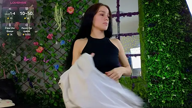 baby nyco online show from October 2025 05:02:02 PM