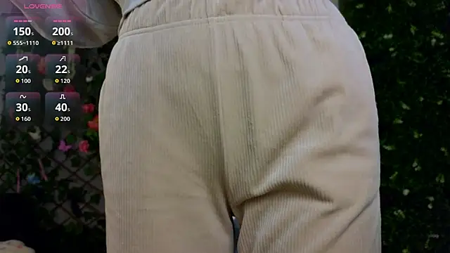 baby nyco online show from October 2025 05:15:02 PM