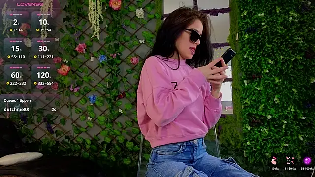 baby nyco online show from October 2025 03:23:02 PM