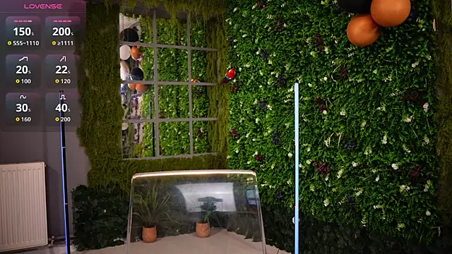 baby nyco online show from January 2026 05:29:02 PM