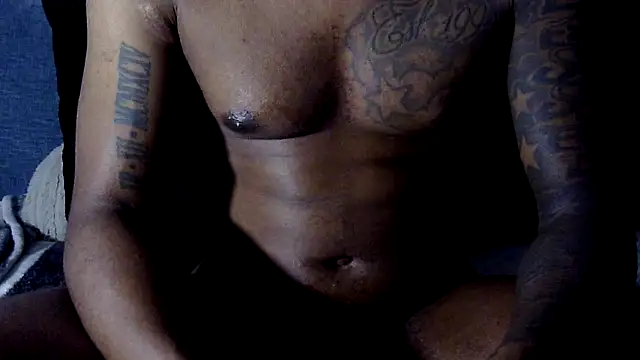 stressreliever94 online show from October 2025 06:59:01 AM