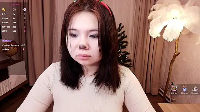 Moana light online show from December 2025 02:30:02 AM