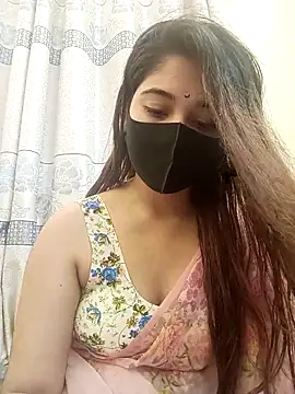 midnightmuse-03 online show from October 2025 05:12:01 PM