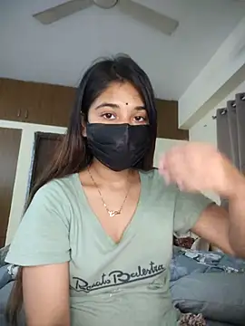 midnightmuse-03 online show from February 2026 07:01:02 PM