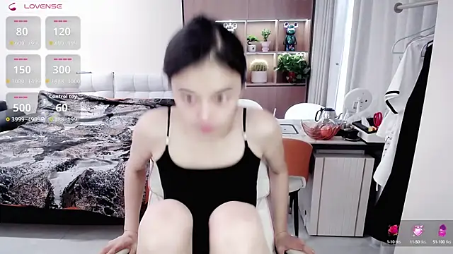 Snapshot of Xiao-zuzongl chatting on September 2025 04:25:02 AM Xiao-zuzongl online show from September 2025 04:25:02 AM