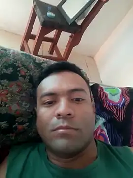 Snapshot of Boysex210 chatting on October 2025 04:07:02 PM Boysex210 online show from October 2025 04:07:02 PM