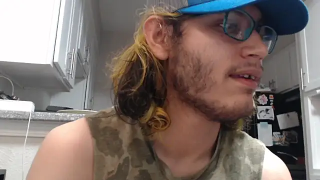 zacthefeetguy online show from January 2026 02:49:02 AM