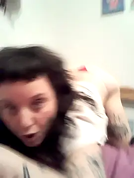 Snapshot of Sam_gotikass chatting on November 2025 04:04:01 AM Sam gotikass online show from November 2025 04:04:01 AM