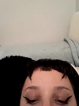 Snapshot of Sam_gotikass chatting on November 2025 05:11:01 AM Sam gotikass online show from November 2025 05:11:01 AM