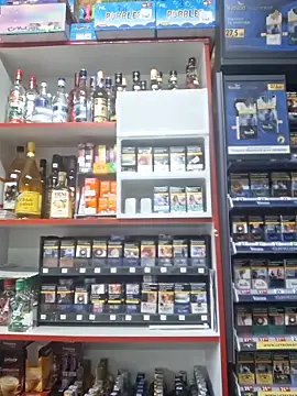 Fluturas2 online show from October 2025 12:02:02 PM