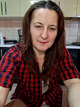 Fluturas2 online show from January 2026 08:17:01 AM