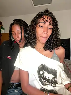 lynx sun online show from January 2026 11:52:02 PM