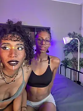 lynx sun online show from February 2026 09:42:01 PM