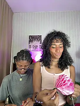 lynx sun online show from February 2026 04:59:01 PM