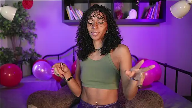 lynx sun online show from February 2026 08:38:02 PM