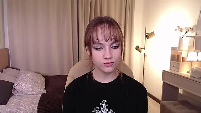 Jamie Chung online show from November 2025 05:07:02 AM