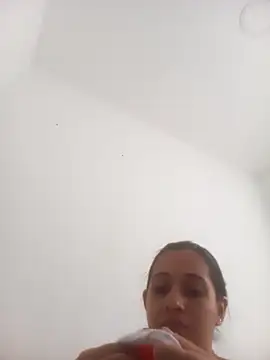 Alisson Morgann online show from October 2025 01:53:02 PM