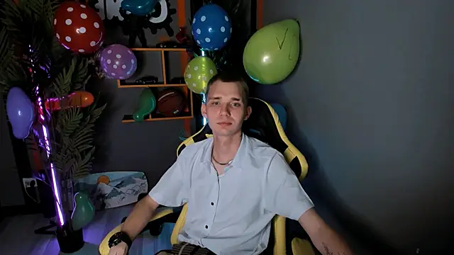 TimBlaks online show from September 2025 04:50:01 PM