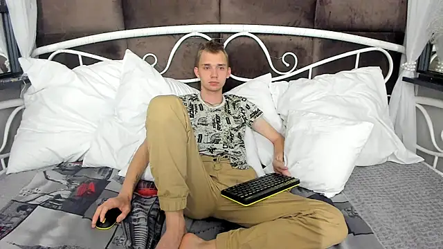 TimBlaks online show from October 2025 08:39:02 PM