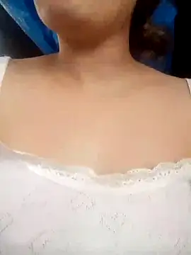 Snapshot of Joojo-sex chatting on October 2025 01:21:01 PM Joojo-sex online show from October 2025 01:21:01 PM