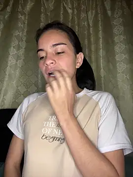 blinkiii  online show from September 2025 02:27:01 AM