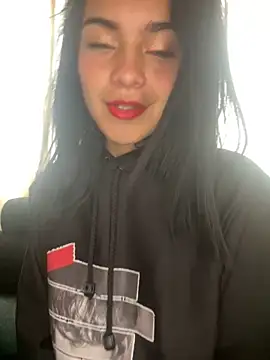 blinkiii  online show from September 2025 12:54:01 PM