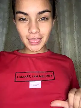 blinkiii  online show from September 2025 10:59:02 PM